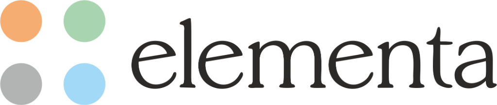 Elementa Logo